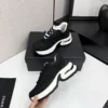 Chanel Sneakers Style 0148