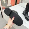 Chanel Leather Sneakers Style 0149