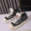 Chanel Sneakers Style 0153