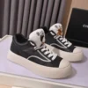 Chanel Sneakers Style 0153