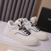 Chanel Sneakers Style 0154