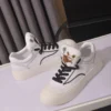Chanel Sneakers Style 0154