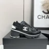Chanel Sneakers Style 0156
