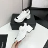 Chanel Sneakers Style 0157