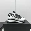 Chanel Chunky Sneakers Style 0162