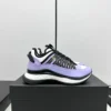 Chanel Chunky Sneakers Style 0164
