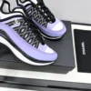 Chanel Chunky Sneakers Style 0164