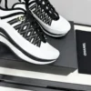 Chanel Chunky Sneakers Style 0165