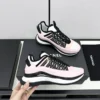 Chanel Chunky Sneakers Style 0166