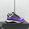 Chanel Chunky Sneakers Style 0167