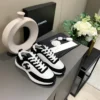 Chanel Sneakers Style 0171