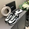 Chanel Sneakers Style 0171