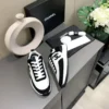 Chanel Sneakers Style 0171
