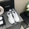 Chanel Sneakers Style 0172