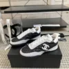 Chanel Sneakers Style 0176