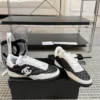 Chanel Sneakers Style 0176