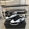 Chanel Sneakers Style 0177