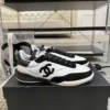 Chanel Sneakers Style 0177