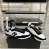 Chanel Sneakers Style 0177
