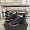 Chanel Sneakers Style 0178