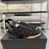 Chanel Sneakers Style 0178