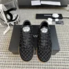Chanel Sneakers Style 0178