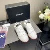 Chanel Sneakers Style 0180