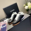 Chanel Sneakers Style 0181