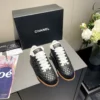 Chanel Sneakers Style 0181