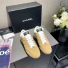 Chanel Sneakers Style 0183