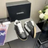 Chanel Sneakers Style 0184