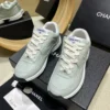 Chanel Sneakers Style 0185