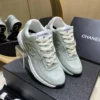 Chanel Sneakers Style 0185