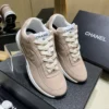 Chanel Sneakers Style 0187