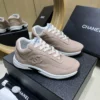 Chanel Sneakers Style 0187