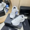 Chanel Chunky Sneakers Style 0192