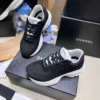 Chanel Chunky Sneakers Style 0197