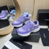 Chanel Chunky Sneakers Style 0200