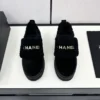 Chanel Boots Style 0204