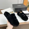 Chanel Sneakers Style 0226