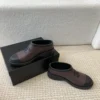 Chanel Boots Style 0235
