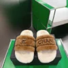 Chanel Slides Style 0237