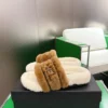 Chanel Slides Style 0237