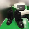 Chanel Boots Style 0240