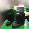 Chanel Boots Style 0240