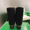 Chanel Boots Style 0242