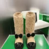 Chanel Boots Style 0243