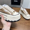 Chanel Sneakers Style 0251