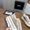 Chanel Sneakers Style 0251