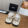 Chanel Sneakers Style 0251